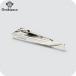 �I���r�A���R �l�N�^�C�s�� �����Y Orobianco ORT144 �V���o�[ �A�N�Z�T���[ �^�C�o�[ �^�C�s�� �W���G���[ �u�����h ���� ������� �v���[���g �j�� ���p�I