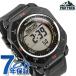 �v���g���b�N PRO TREK Climber Line �^�t�\�[���[�i�\�[���[�[�d�V�X�e���j PRG-69-1 �����Y �r���v �u�����h �J�V�I casio �f�W�^��