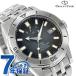�I���G���g�X�^�[ Sports Collection M42 Diver 1964 �������� �r���v �����Y ���ʌ��� �_�C�o�[�Y�E�H�b�` ORIENT STAR RK-AU0503N