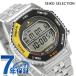  Seiko selection S Seriesroto call кварц тип аккумулятора наручные часы бренд мужской хронограф SEIKO SELECTION SBJG017