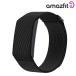 amaz Fit Aerio ремешок Smart Tracker браслет-фиксатор для рукавов Heliostrap бренд мужской женский Bluetooth Amazfit SP170077-C01