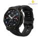 amaz Fit T-Rex 3 Pro заряжающийся кварц смарт-часы бренд мужской женский titanium Bluetooth здоровье Amazfit SP170078-C239
