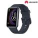 ե WATCH FIT SE ż ޡȥå  ǥ Bluetooth HUAWEI STIA-B39 ǥ ꡼֥å 