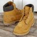 ƥС ֡ ǥ ֥ Timberland TB010361713 ֥饦