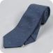  б/у Louis Vuitton галстук мужской бренд LOUIS VUITTON Constellation Denim 7CM M70203 темно-синий 