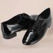  Repetto оскфорд женский бренд Repetto V014VLUX черный 