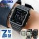�J�V�I �`�[�v�J�V�I CASIO �N�H�[�c W-221H ���j�Z�b�N�X �`�v�J�V �����Y ���f�B�[�X �r���v �u�����h �f�W�^�� �I�ׂ郂�f��