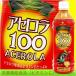 アセロラ100　500ml　果汁100％