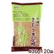  Okinawa. ... просо сахар 400g×20 пакет ( бесплатная доставка ) / Okinawa производство обработка коричневый сахар порошок 1 кейс .. цветок 