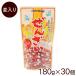 oki ветчина зензай пшеница ввод 180g×30 шт (1 кейс )( бесплатная доставка )