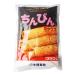 chi. бутылка Mix 350g ( Okinawa производства мука )