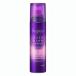 【花王】ヘアケア セグレタ ふっくら仕上げのスタイリング【 125g 】