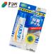 �y�Z���_�C���z��C�� �����ڒn��C�� �h���V�[�� �o�X�R�[�NN ���F 50ml�yHJ-146�z