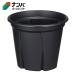 �y�A�b�v���E�F�A�[�z�� �v���� �������悵�y12�� �u���b�N�z
