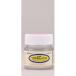 �y�a�M�y�C���g�z�j�X ���n���₾���j�X�y55mL�z