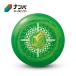 [ - tachi] граунд-гольф мяч обвес мяч зеленый [BH3861-35]