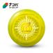 [ - tachi] граунд-гольф мяч обвес мяч желтый [BH3861-45]