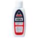 �y�A�N���T���f�[�z�����܌����܁yKM 100ml�z