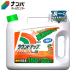�y���Y���w�z������ ���E���h�A�b�v�}�b�N�X���[�h AL III�y4.5L�z
