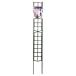�yK�z�y���r�j�[���z���|���� �t�����[�p�l���@�����O�g���v���y 45�~120cm �O���[�� �z