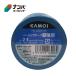 ڥ᡼ŬѾʡۡڥùۥޥ󥰥ơ 3303HG 󥰶 1NO.3303HG 21mm18m 1 ġ