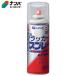 �y�J���y�n�s�I�z �X�v���[�h�� �j���b�J�[�X�v���[�y300ML �Ƃ��߂� �z