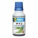 �yKINCHO���|�z�W���� �_�C�� �W���܁y 100ml �z