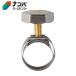 �y�^�J�M�z�U���p�i �U���p�[�c �z�[�X�o���h �X�[�p�[�z�[�X�o���h�O�a18-22mm�yQG066FJ�z