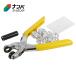 �ySK11�z���ʃn�g���p���`�y��950 12mm�z