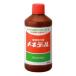 �y���l�f�[���z�A�����͑f ���l�f�[���y500ml�z