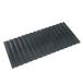 �y��^�����K�p���i�z�y�T���|���z�A�[�Ȃ� �A�[�g#1260�y600X1200X4mm�z