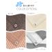 �y�ő�15% OFF�zCool Time(�N�[���^�C��) �x�����_ �ډB�� ���悯 �V�F�[�h  �o���R�j�[ �V�F�[�h�@600X100/90/80/70/60/50cm  �J�b�g�\ �y3�N�Ԃ̈��S�ۏ؁z �֘A�摜3