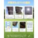 �y5�T�C�Y����I�ׂ�zCool Time ���悯 �V�F�[�h �����V�F�[�h ������ �V�F�[�h �I�[�j���O �i180x180/240cm 200�~100/200/300cm�j �ʋC�����ǂ� �ډB�� ���O�� �֘A�摜1
