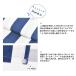Cool Time(�N�[���^�C��) �����V�F�[�h �I�[�j���O �i180�~180cm�j �ډB�� �ڂ����� ���O�� UV�΍� �֘A�摜4