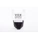 3009/[voxspice] органический черный pepper отверстие 35g Шри-Ланка производство JAS иметь машина культивирование пестициды не использование специя / приправа (koshou/..)