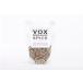 3010/[voxspice] органический белый pepper отверстие 35g Шри-Ланка производство JAS иметь машина культивирование пестициды не использование специя / приправа (koshou/..)