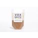 3081/�yvoxspice�z �I�[�K�j�b�N �V�i���� �p�E�_�[ 25g �X�������J�Y JAS �L�@�͔| �_��s�g�p �X�p�C�X/���h��