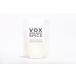 3357/[voxspice] органический чеснок пудра 30g JAS иметь машина культивирование пестициды не использование специя / приправа 