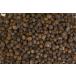 4009/[voxspice] органический черный pepper отверстие 500g для бизнеса Шри-Ланка производство JAS иметь машина культивирование пестициды не использование специя / приправа (koshou/..)
