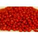 4011/[voxspice] розовый pepper 250g для бизнеса madaga Skull производство пестициды не использование специя / приправа (koshou/..)