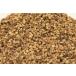 4072/[voxspice] органический черный pepper course cut 500g для бизнеса Шри-Ланка производство JAS иметь машина культивирование пестициды не использование специя / приправа 