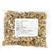 a man do капот America грецкий орех LHP 500g