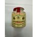 . quotient f-zpome Lee шарик ввод горчица 500g
