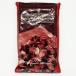  большой восток kaka ok - bell chu-ru selection -neba колено yu( сладкий ) 500g