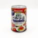  корзина me томатный соус 295g