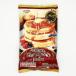  Showa промышленность SHOWA hot кекс Mix 600g
