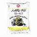 te-o- высококлассный 21 карри ruu1kg