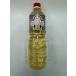 Fuji минеральная вода Hori s винный уксус 1000ml