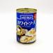 HEINZ белый соус 290g