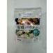  maru kome соль . пудра 100g